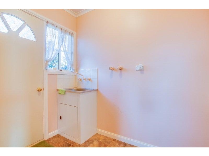 1/2 Munford Street, Kings Meadows TAS 7249