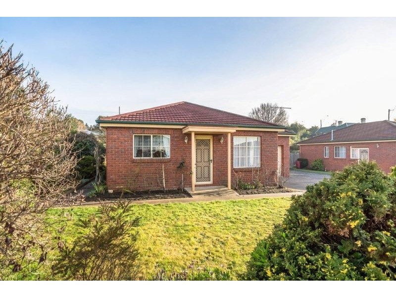 1/2 Munford Street, Kings Meadows TAS 7249