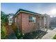 1/2 Munford Street, Kings Meadows TAS 7249