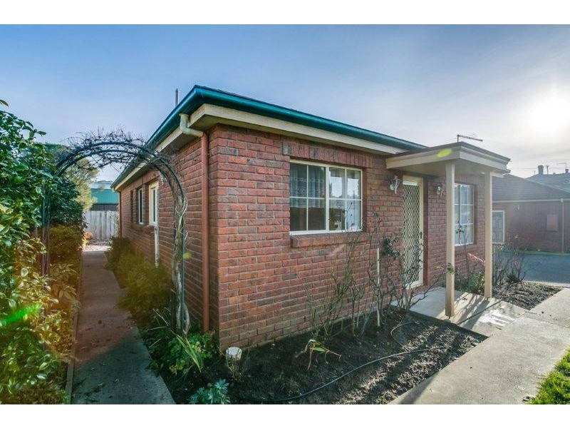 1/2 Munford Street, Kings Meadows TAS 7249