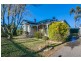 14 Lyall Street, Westbury TAS 7303