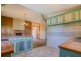 14 Lyall Street, Westbury TAS 7303