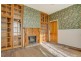 14 Lyall Street, Westbury TAS 7303