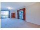 14 Lyall Street, Westbury TAS 7303