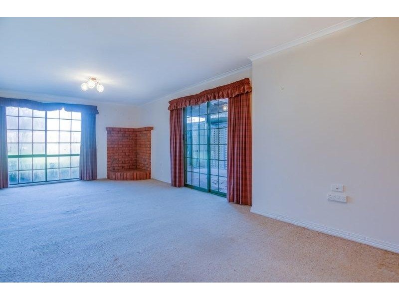 14 Lyall Street, Westbury TAS 7303