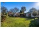 14 Lyall Street, Westbury TAS 7303