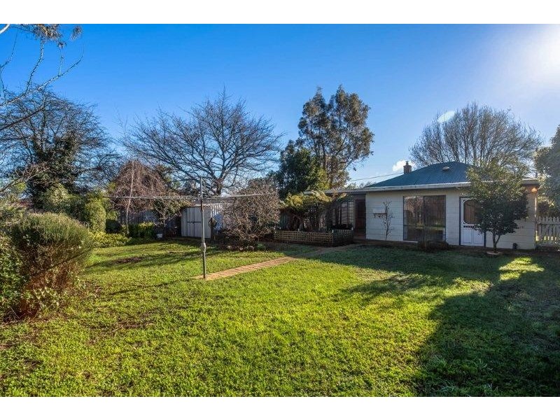 14 Lyall Street, Westbury TAS 7303