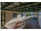 14 Lyall Street, Westbury TAS 7303