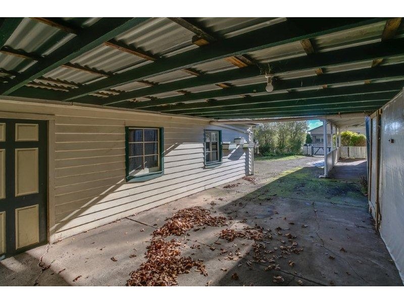 14 Lyall Street, Westbury TAS 7303
