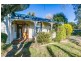 14 Lyall Street, Westbury TAS 7303