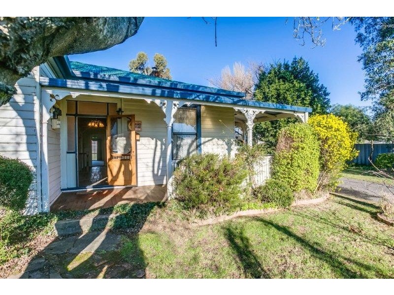 14 Lyall Street, Westbury TAS 7303