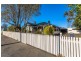 14 Lyall Street, Westbury TAS 7303