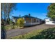 14 Lyall Street, Westbury TAS 7303