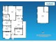 14 Lyall Street, Westbury TAS 7303 Floorplan