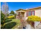 72 Talbot Road, South Launceston TAS 7249