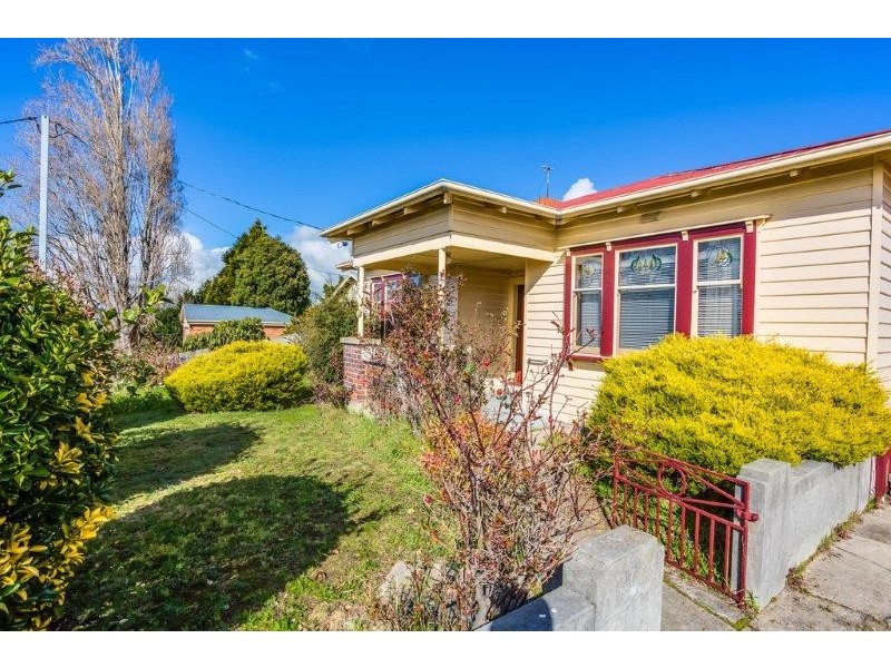 72 Talbot Road, South Launceston TAS 7249