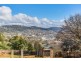 72 Talbot Road, South Launceston TAS 7249