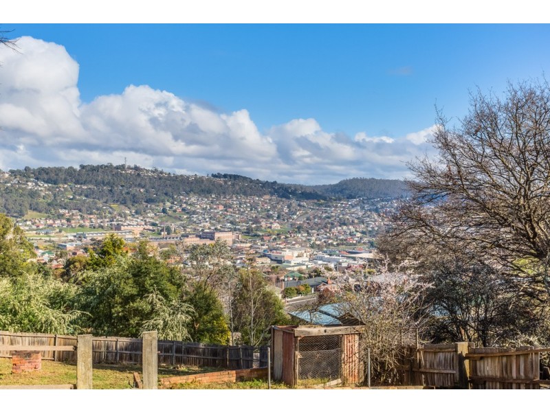 72 Talbot Road, South Launceston TAS 7249