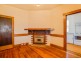 72 Talbot Road, South Launceston TAS 7249