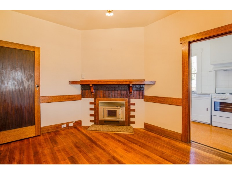 72 Talbot Road, South Launceston TAS 7249