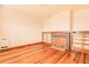 72 Talbot Road, South Launceston TAS 7249