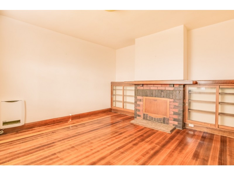 72 Talbot Road, South Launceston TAS 7249