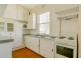 72 Talbot Road, South Launceston TAS 7249
