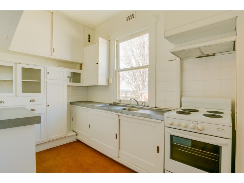 72 Talbot Road, South Launceston TAS 7249