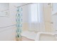72 Talbot Road, South Launceston TAS 7249
