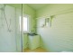 72 Talbot Road, South Launceston TAS 7249