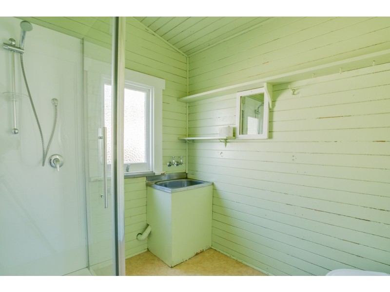72 Talbot Road, South Launceston TAS 7249