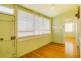 72 Talbot Road, South Launceston TAS 7249