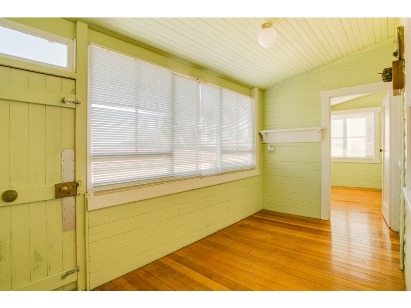 72 Talbot Road, South Launceston TAS 7249