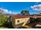 72 Talbot Road, South Launceston TAS 7249