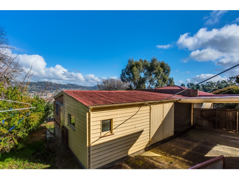 72 Talbot Road, South Launceston TAS 7249