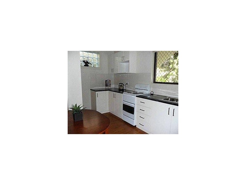 1/26A Bourke Street, Launceston TAS 7250