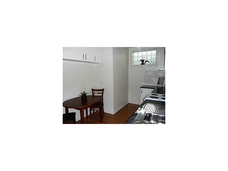 1/26A Bourke Street, Launceston TAS 7250