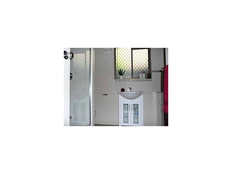 1/26A Bourke Street, Launceston TAS 7250