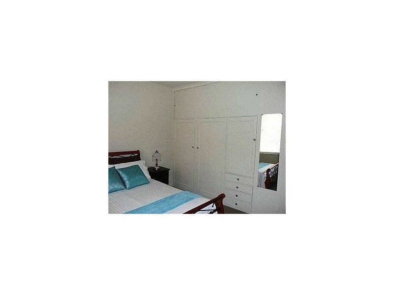 1/26A Bourke Street, Launceston TAS 7250