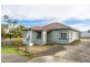 14 Clarence Street, Perth TAS 7300