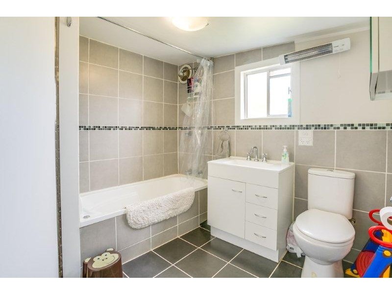 14 Clarence Street, Perth TAS 7300