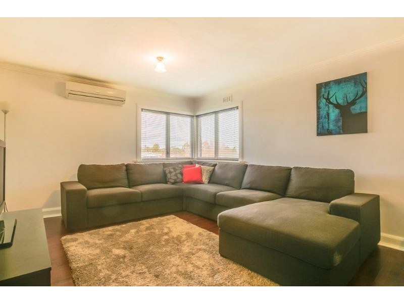 14 Clarence Street, Perth TAS 7300