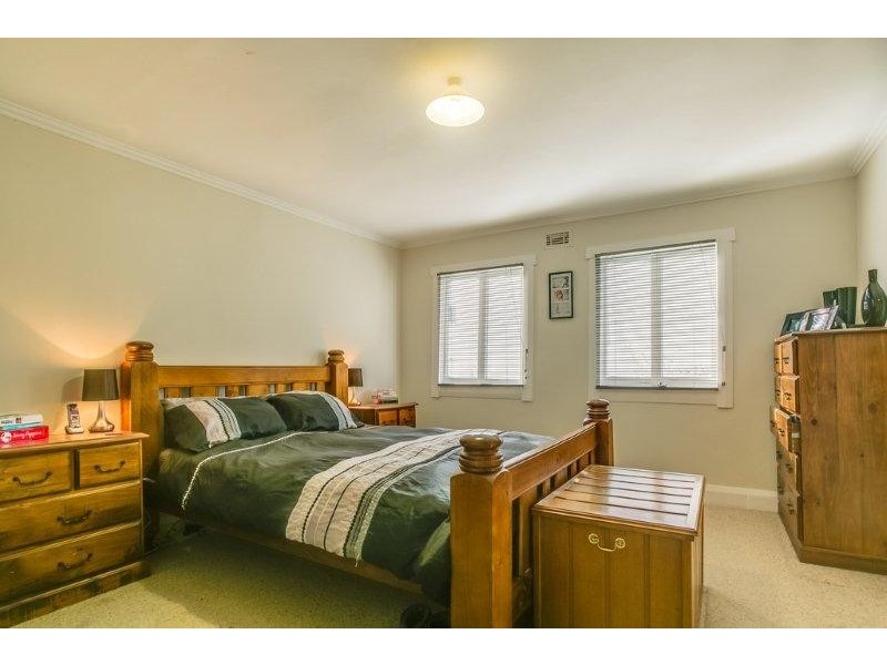 14 Clarence Street, Perth TAS 7300