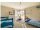 14 Clarence Street, Perth TAS 7300