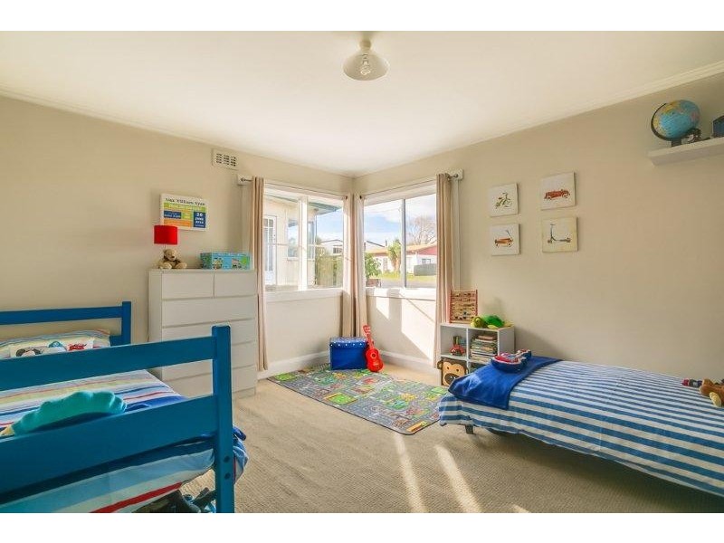 14 Clarence Street, Perth TAS 7300