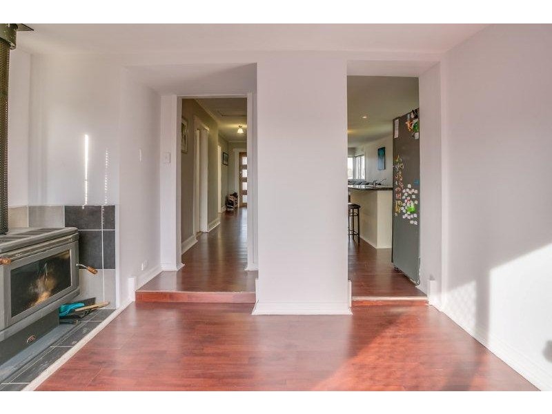 14 Clarence Street, Perth TAS 7300