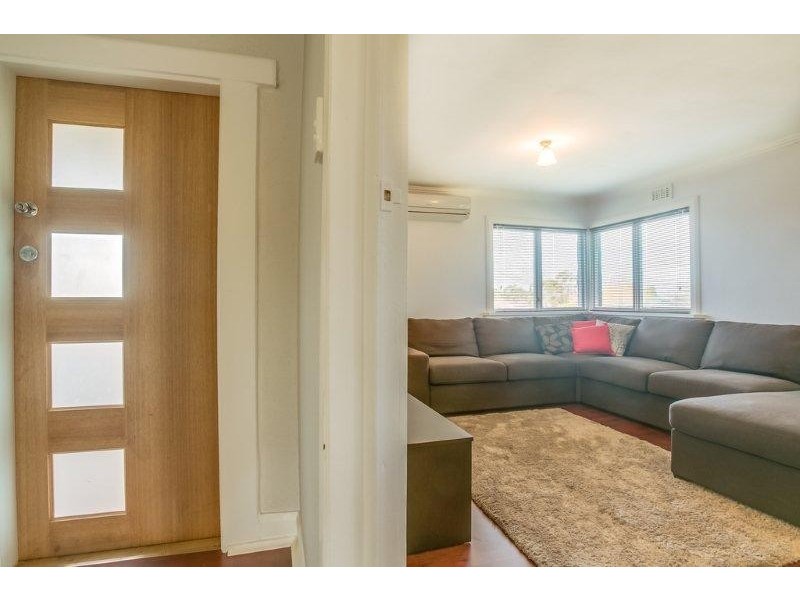 14 Clarence Street, Perth TAS 7300