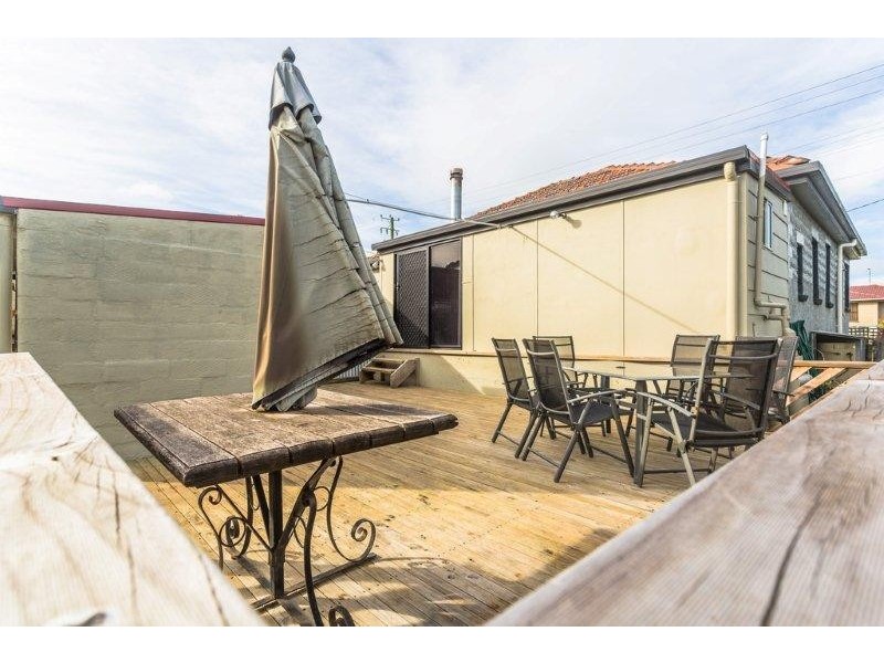 14 Clarence Street, Perth TAS 7300