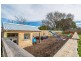 14 Clarence Street, Perth TAS 7300