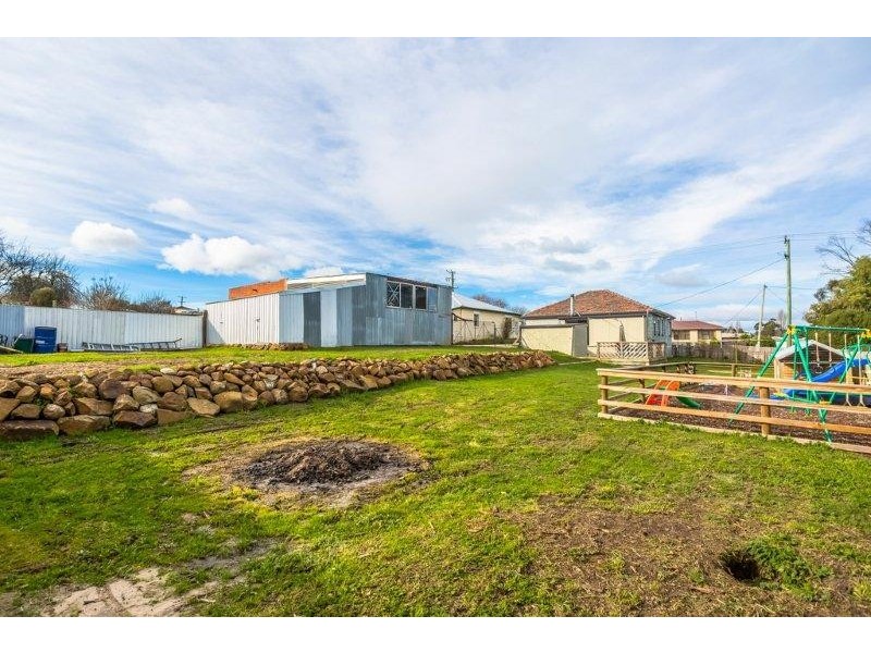 14 Clarence Street, Perth TAS 7300